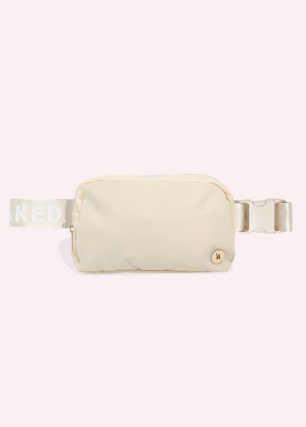 NH X Olivia May — Sprinter Belt Bag