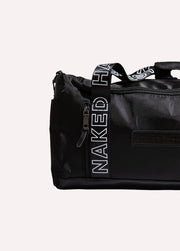 Gym Bag Essentials — Hello Darlings